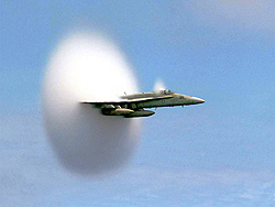 U.S. Navy F/A 18 Hornet U.S. Navy F/A 18 Hornet