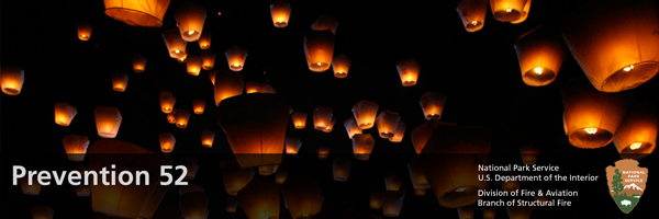 Chinese sky lantern floating in the sky at night Chinese sky lantern floating in the sky at night