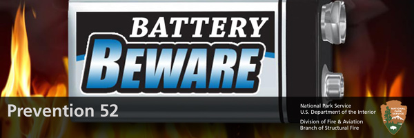 9 volt battery label 9 volt battery label