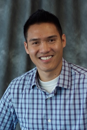 Image of Philip Viray Image of Philip Viray