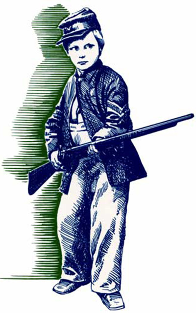 The Battle Of Shiloh Dividing The Heart Of Tennessee U S National Park Service The Battle Of Shiloh Dividing The Heart Of Tennessee U S National Park Service
