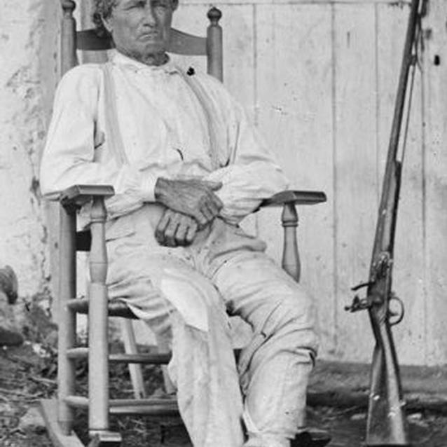 Photo of John Burns Photo of John Burns