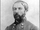 Photograph of General D. H. Hill