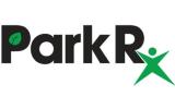 Park Rx Logo