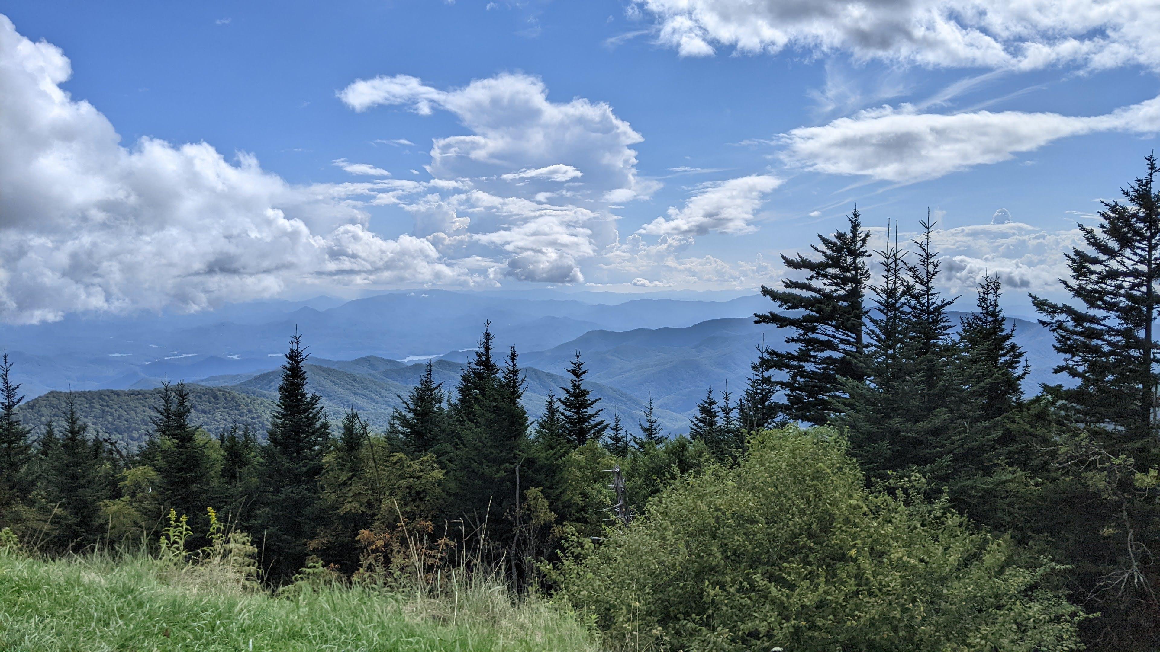 Visitor Centers - Great Smoky Mountains National Park (U.S. National Park  Service)