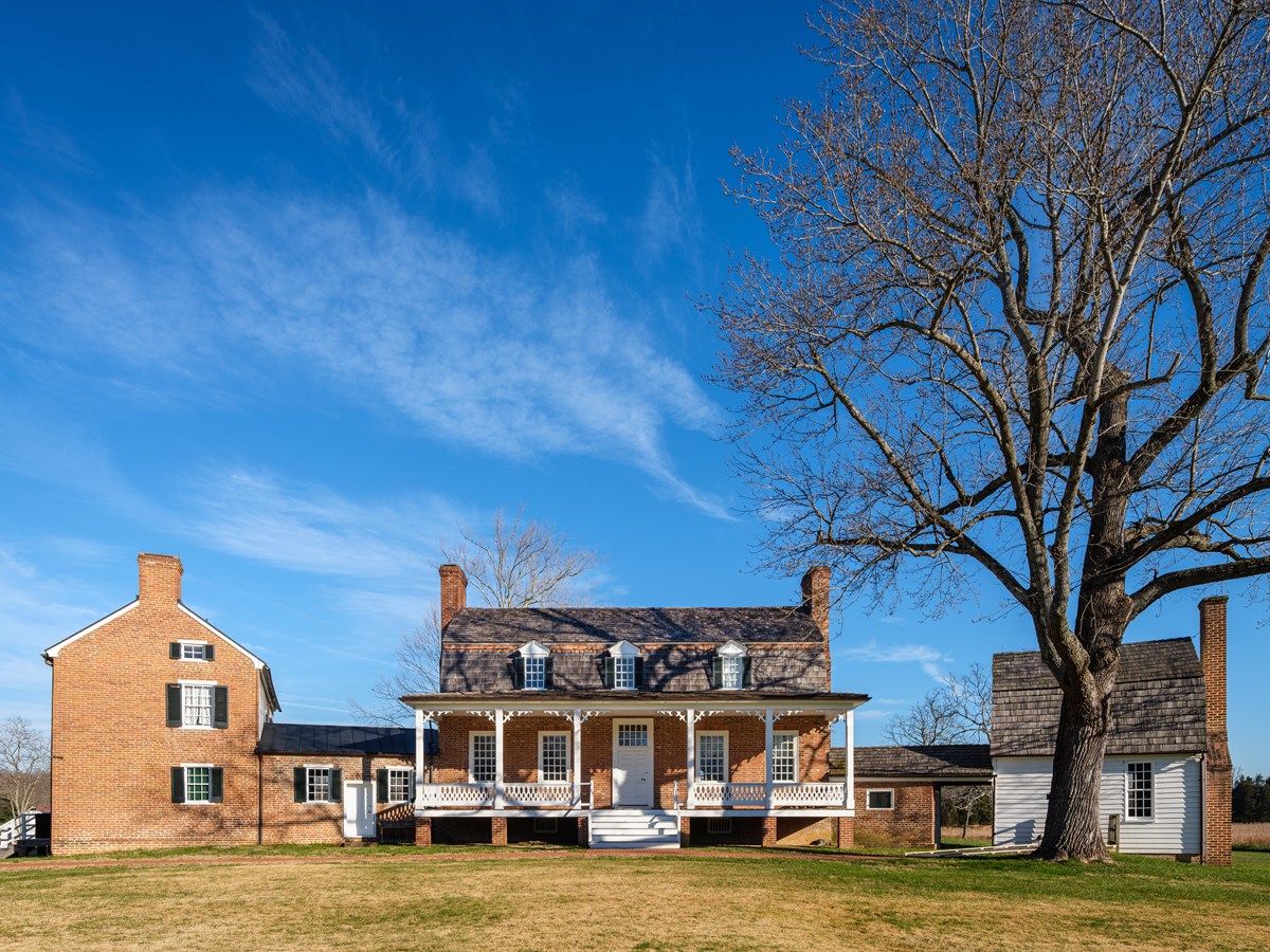 6655 rose hill road port tobacco md 20677 Basic Information