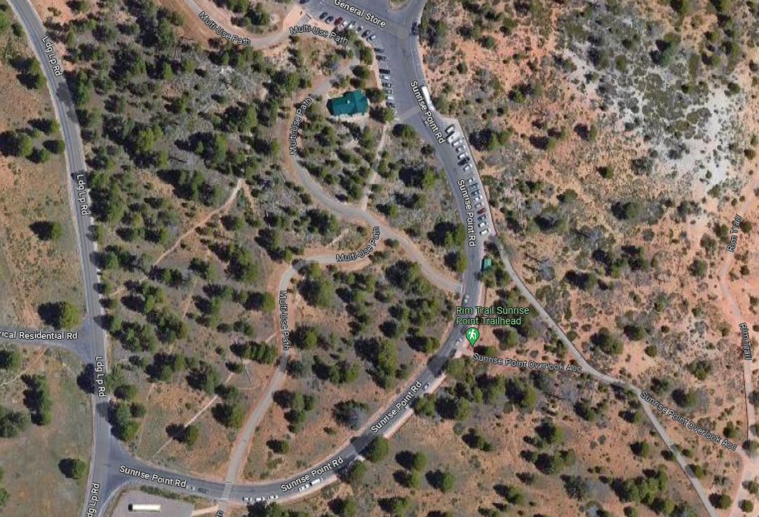 洋書  Is Where You Park It theworldlightpink.png?v=1657725655