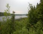 campground location