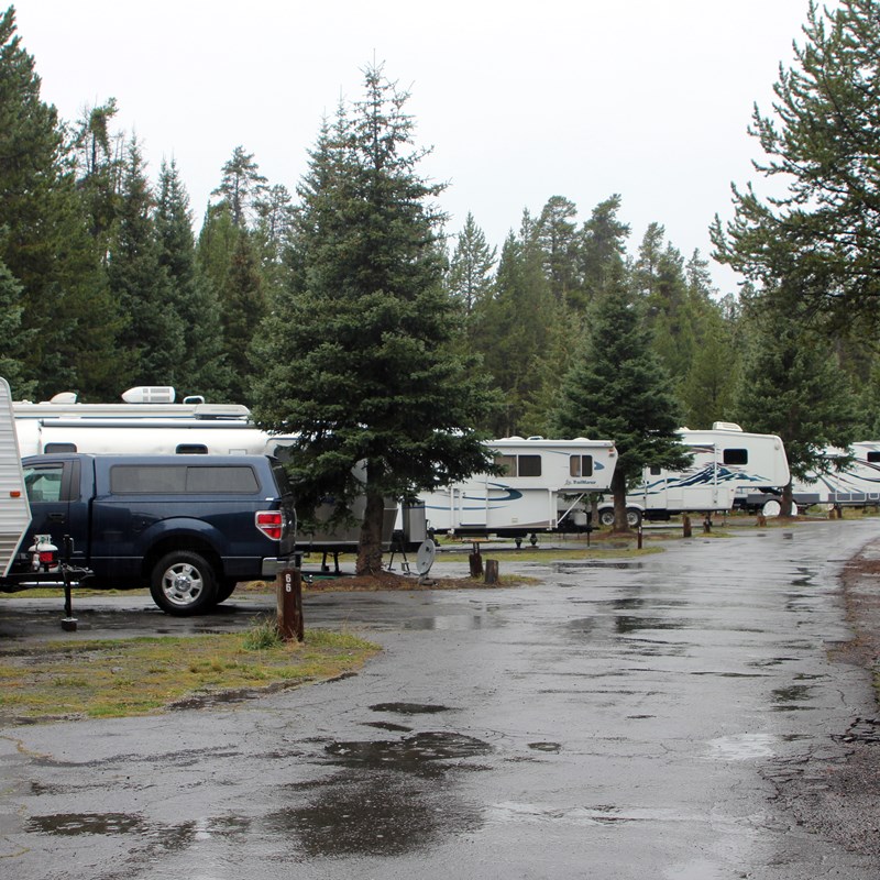 Hitchin Post Corral And Campground Cottondale Fl Passport America Campgrounds Rv Parks In Florida Rv Parks And Campgrounds Rv Parks