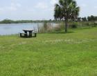 Image of campground site