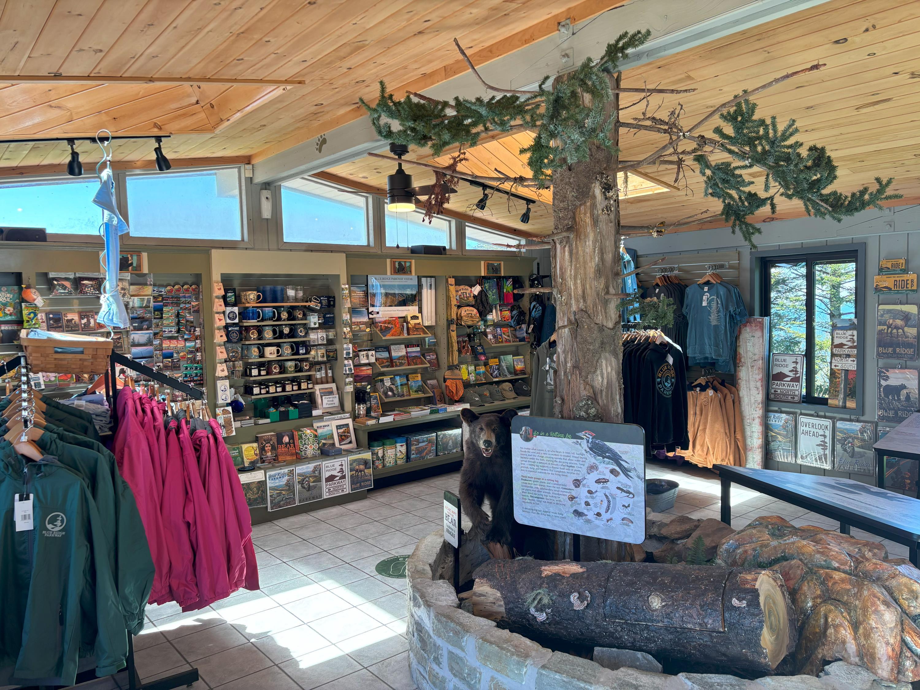 5AFFDE9F-026C-5C46-87DB35E0377855F4.jpg?width\u003d800\u0026height\u003d800\u0026mode\u003dcrop\u0026quality\u003d90