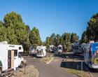 Image of campground site
