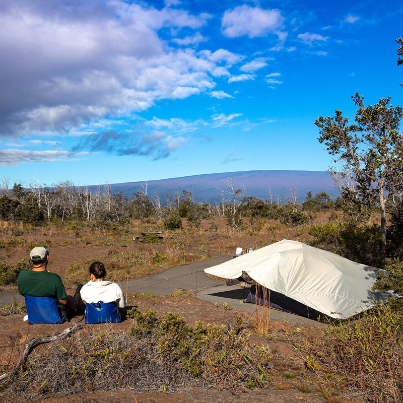 Small lake in Florida, USA Best RV Campgrounds in Florida