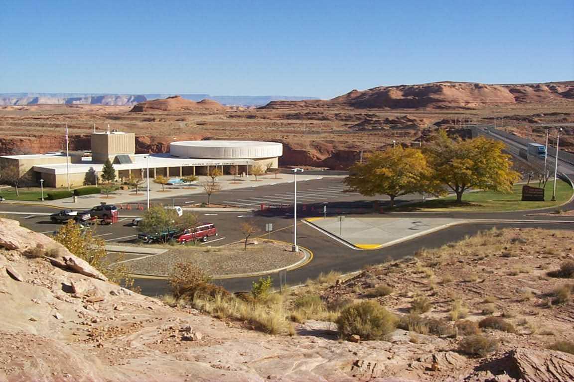 9410D1F1-B322-3431-3F05EF8043D587E4.jpg?width\u003d800\u0026height\u003d800\u0026mode\u003dcrop\u0026quality\u003d90