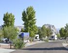 Image of campground site