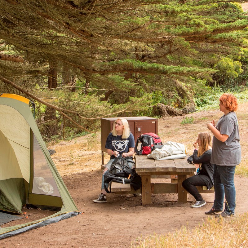 Berkeley heights full hook up campsites near Berkeley heights full hook up campsites near