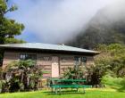 Image of campground site