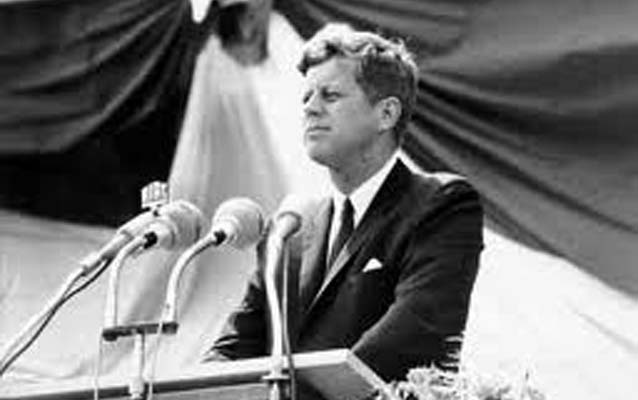 U.S. Presidents remember the Homestead Act. U.S. Presidents remember the Homestead Act.
