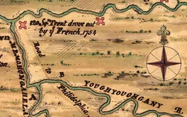 French and indian war summary pdf file