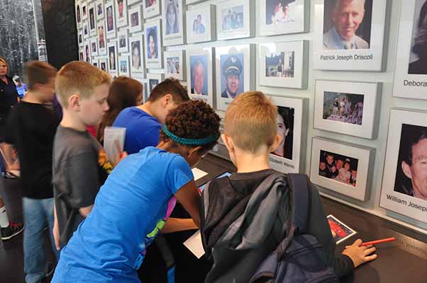 Lesson Plan Image Lesson Plan Image