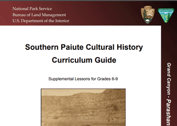 Lesson Plan Image Lesson Plan Image