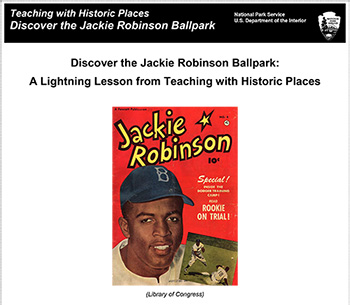 Lesson Plan Image Lesson Plan Image