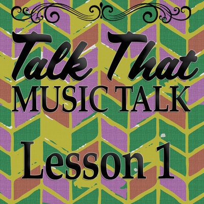 Lesson 1 - THE CULTURE CONCEPT Lesson 1 - THE CULTURE CONCEPT