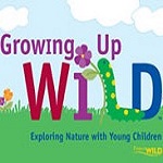 Growing Up WILD Webpage (TPWD)