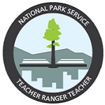 Teacher-Ranger-Teacher