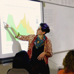 Curriculum Materials