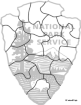 Arrowhead Puzzle Pattern