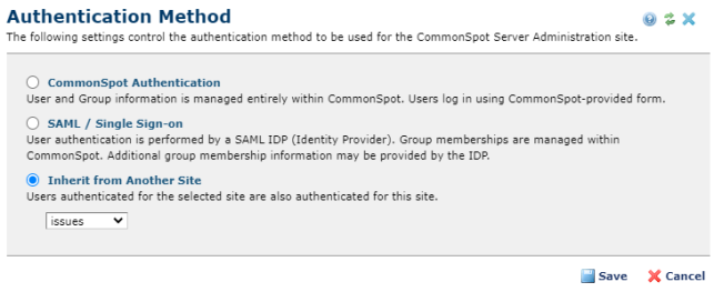 authentication-method-inherit