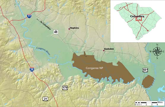 Map Map