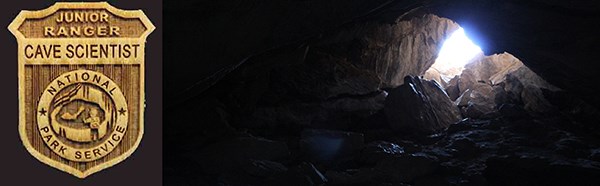 JrCaveSci Banner web JrCaveSci Banner web