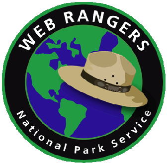 Webranger logo Webranger logo