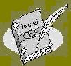 journal