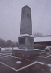 1932 US Monument