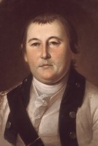 William Washington William Washington