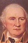 Daniel Morgan Daniel Morgan