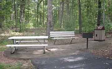 Picnic pad resized Picnic pad resized