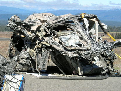 mangled-car-image