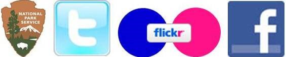 social med icons social med icons