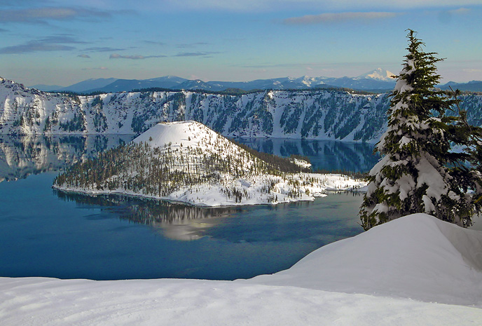 Yosemite National Park Earthquakes Glacier National Park West Entrance Address