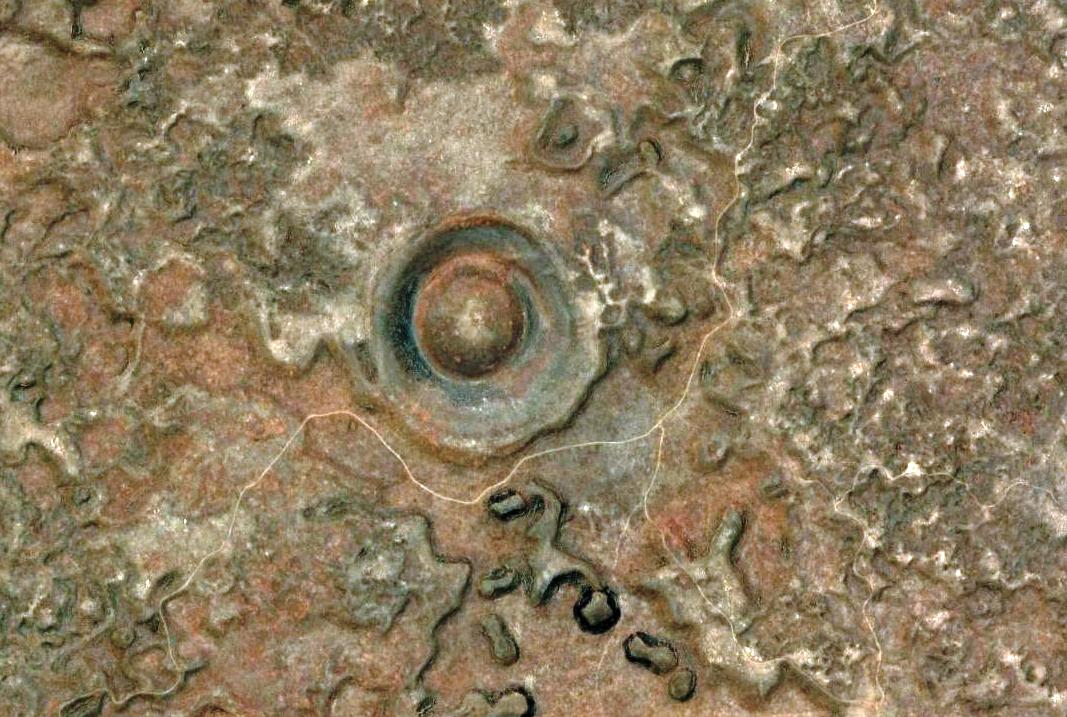 SRP Image 4