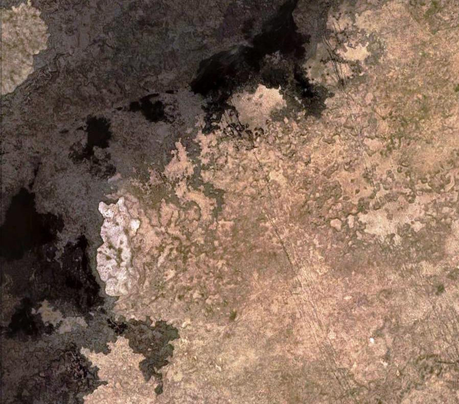 SRP Image 6