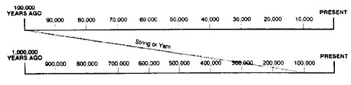 TimeLine 1 