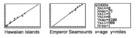 math04