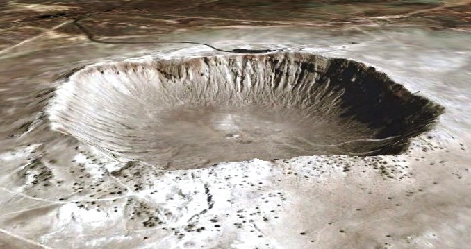 the man on the moon pictures the man on the moon pictures
