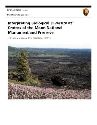 cover of biology guide