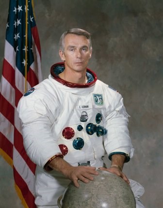 Cernan small